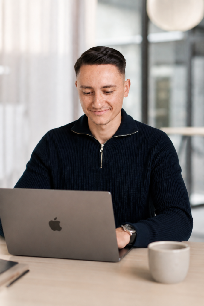 t working apple